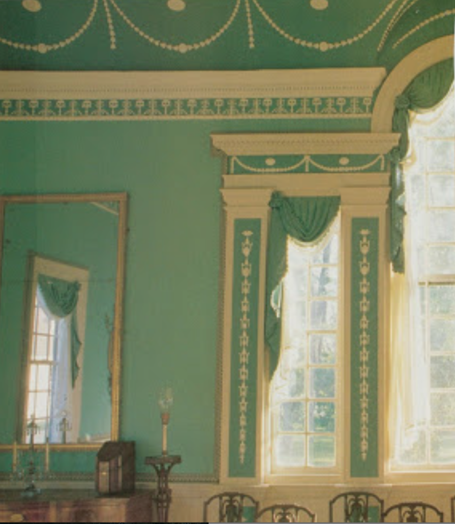 Screen Shot 2016-02-16 at 7.51.52 AM